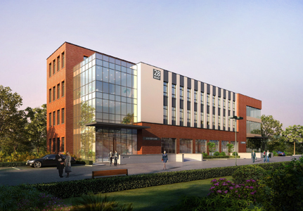 琼中阳台转运有哪些风水摆件？