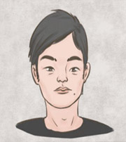 琼中容易破财的身体体象