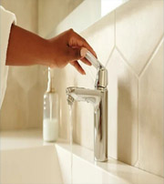 琼中生活中这些坏习惯会阻碍财运来到你身边，你有吗？