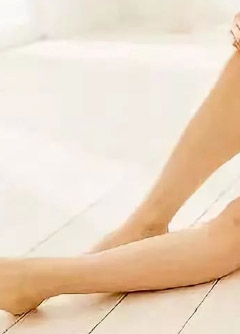 琼中身相足相秘诀