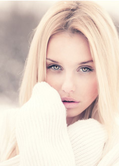 琼中面相揭秘！哪些疤痕会影响你的运气？