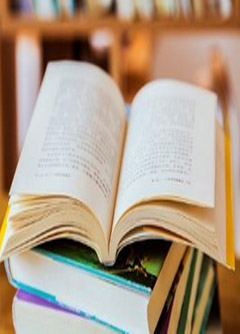 琼中为什么数字能量手机号码中用了延年仍然不守财？