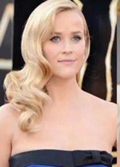 琼中数字磁场能量学真的能实现年轻态吗？