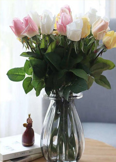 琼中解密其中隐藏的财富密码，小细节造成大影响