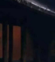 琼中阴气是什么？阳宅阴气重要如何化解？