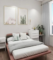 琼中阳宅三要布置好，房子越住越富贵！