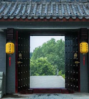 琼中阳宅“七大吉地”和“七大凶宅”，不可不知！