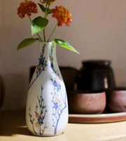 琼中运势差的人能否成功？