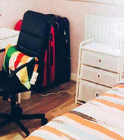 琼中家里千万别有这些，夫妻吵架，感情不和，都是因为它们！