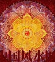 琼中趁早认清自己的求财方式，会少走很多弯路！更早走上人生巅峰