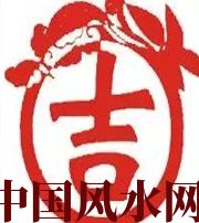 琼中财神到家！做好这几点，想不发财都难