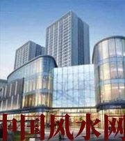 琼中招财进宝小妙招，你知道哪些？