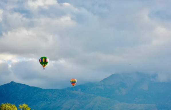 琼中办公楼选址如何看风水