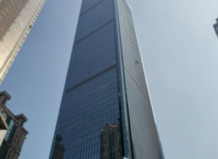 琼中商业风水如何选择