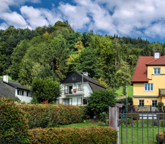 琼中比较实用的阳宅风水攻略大全