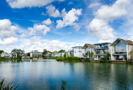 琼中老祖宗留下的十七条住宅风水谚语！