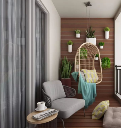 琼中风水问题：搬家后家里事情总是不顺怎么办？